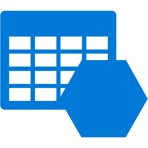 Microsoft Azure Storage Monitoring Cloudmonix