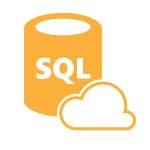 sql-databases-resource