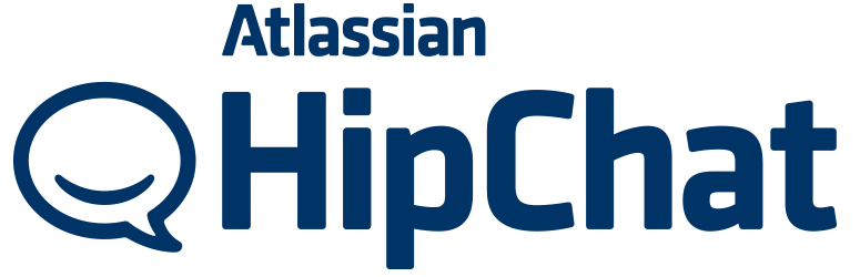integrate Hipchat