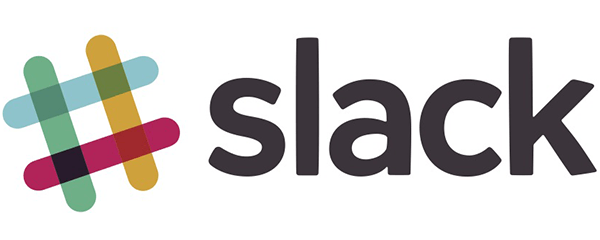 integrate Slack