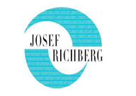 Josef Richberg