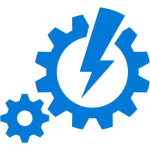 Azure Automation Icon