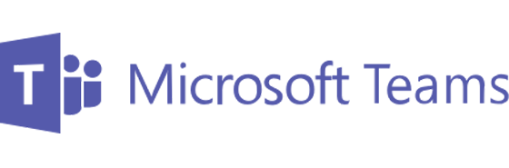 Microsoft Teams Integration | CloudMonix