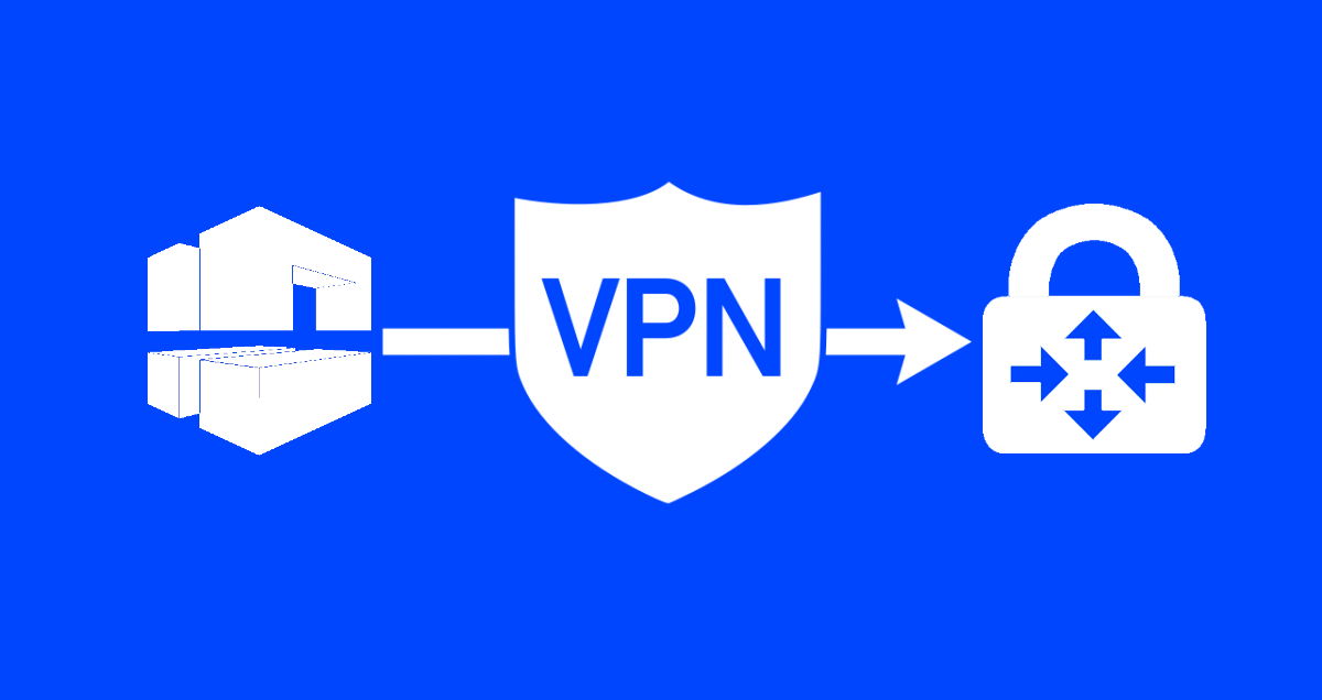Https vpn net. VPN логотип. Замок VPN. Виртуальная частная сеть (VPN). Впн защита.