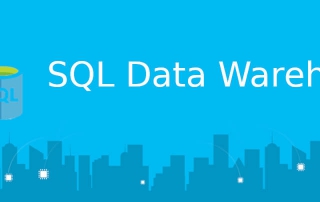 Azure SQL Data Warehouse APM