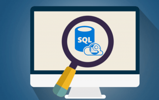Query Store for Azure SQL Data Warehouse