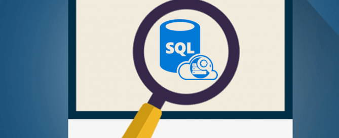 Query Store for Azure SQL Data Warehouse