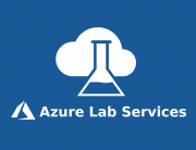 Azure Lab Services general availability