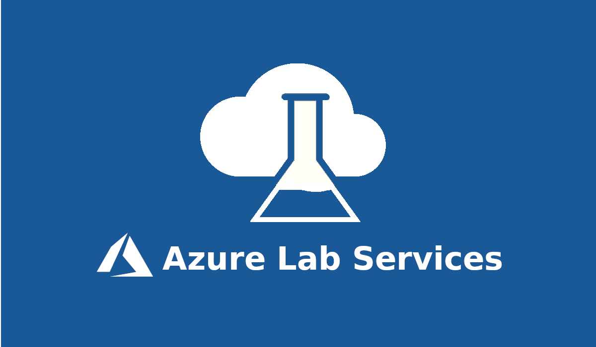 Azure Lab Services general availability