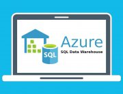 Data Discovery & Classification for Azure SQL Data Warehouse