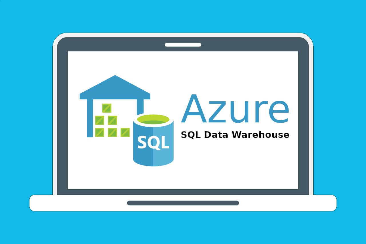 Data Discovery & Classification for Azure SQL Data Warehouse
