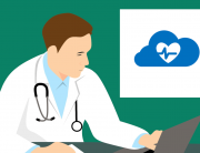 Issues monitoring with Azure Service Health