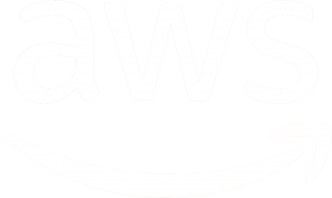 Supporting Amazon AWS