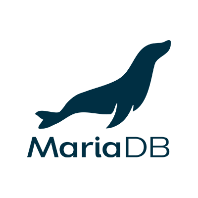 MariaDB Monitoring